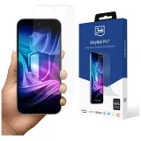 google-pixel-11-pro-3mk-silky-matt-pro-stan-nowy-rodzaj-folia-ochronna