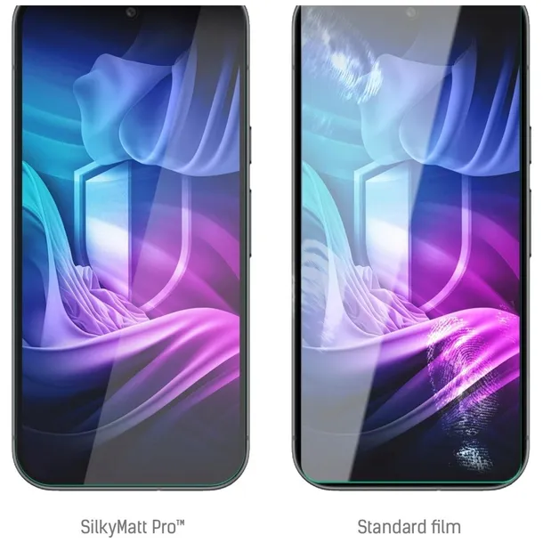 google-pixel-11-pro-3mk-silky-matt-pro-stan-nowy-konstrukcja-powloka-matowa-zaokraglone-rogi