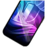 google-pixel-11-pro-3mk-silky-matt-pro-stan-nowy-zestaw-do-aplikacji-tak