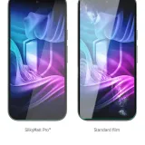 google-pixel-11-3mk-silky-matt-pro-stan-nowy