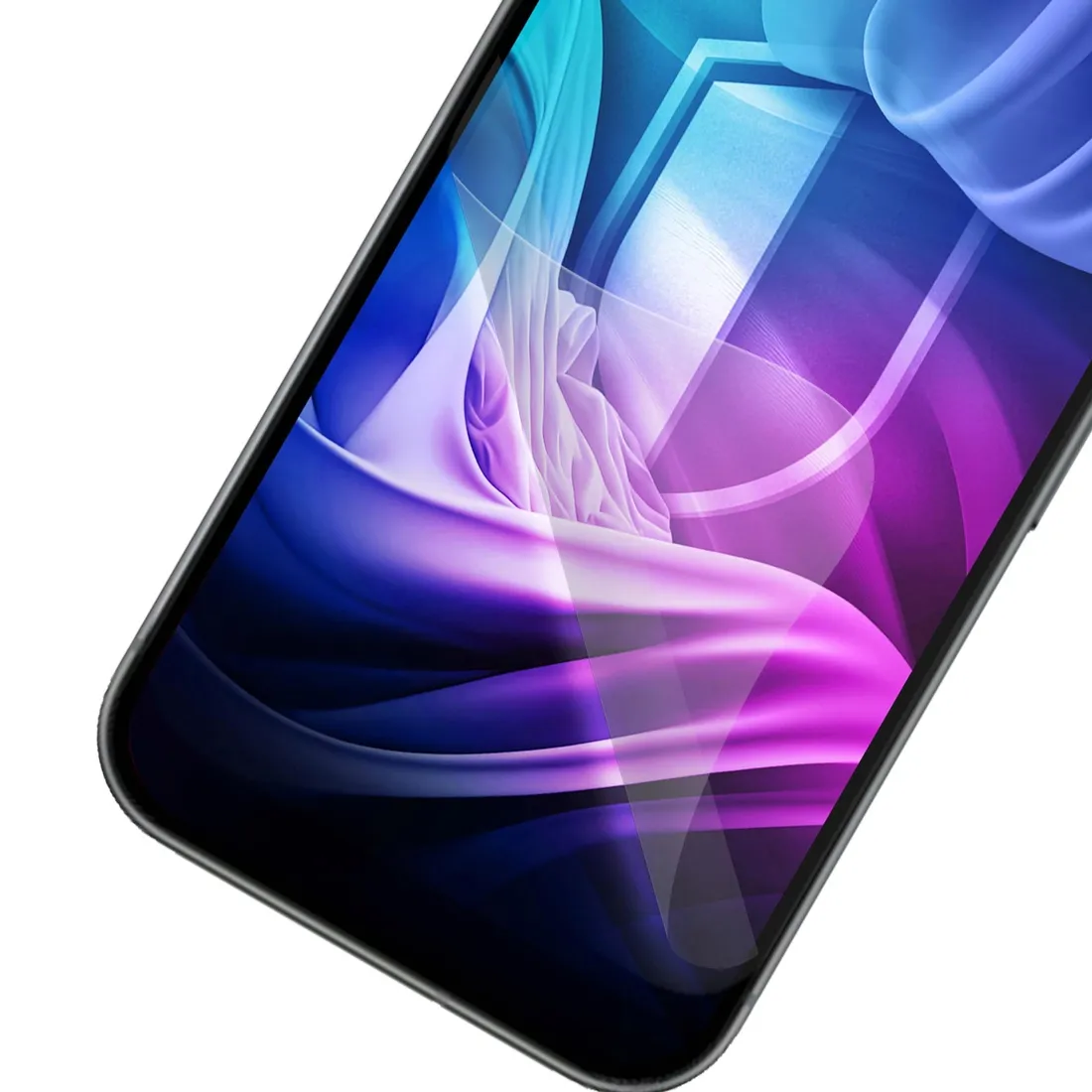google-pixel-11-3mk-silky-matt-pro-stan-nowy