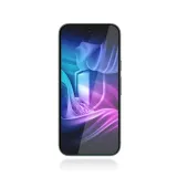 google-pixel-11-3mk-silky-matt-pro-konstrukcja-powloka-matowa-zaokraglone-rogi