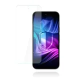 google-pixel-11-3mk-silky-matt-pro-zestaw-do-aplikacji-tak