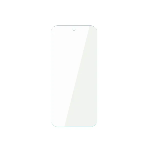 google-pixel-11-3mk-silky-matt-pro-kod-producenta-5903108766784