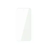 google-pixel-11-3mk-silky-matt-pro-kod-producenta-5903108766784
