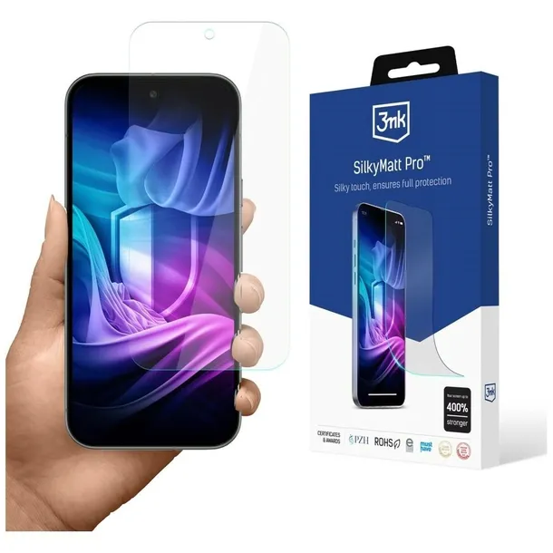 google-pixel-11-3mk-silky-matt-pro-stan-nowy-rodzaj-folia-ochronna