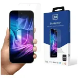 google-pixel-11-3mk-silky-matt-pro-stan-nowy-rodzaj-folia-ochronna