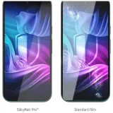 google-pixel-11-3mk-silky-matt-pro-stan-nowy-konstrukcja-powloka-matowa-zaokraglone-rogi