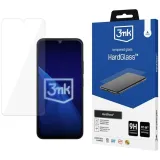 redmi-a7-pro-3mk-hardglass-rodzaj-szklo-hartowane