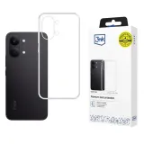 poco-x8-pro-max-3mk-clear-case