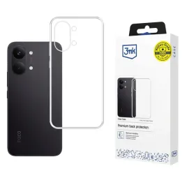 poco-x8-pro-max-3mk-clear-case