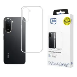 redmi-a7-pro-3mk-clear-case