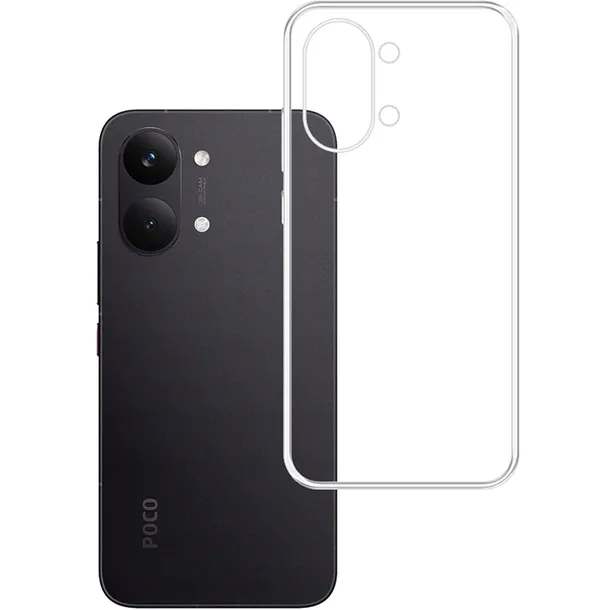 poco-x8-pro-max-3mk-clear-case-stan-opakowania-oryginalne