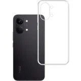 poco-x8-pro-max-3mk-clear-case-stan-opakowania-oryginalne
