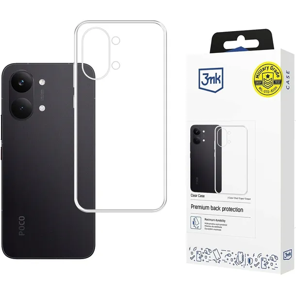 poco-x8-pro-max-3mk-clear-case-kod-producenta-w-3clecase-px8prm