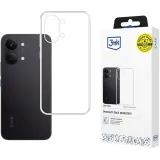 poco-x8-pro-max-3mk-clear-case-kod-producenta-w-3clecase-px8prm