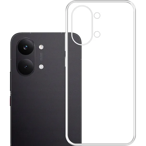 poco-x8-pro-max-3mk-clear-case-marka-3mk