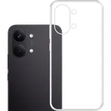 poco-x8-pro-max-3mk-clear-case-marka-3mk