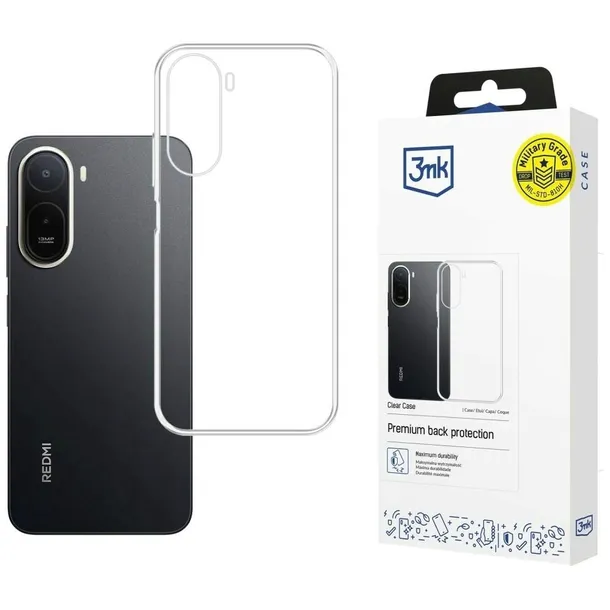 redmi-a7-pro-3mk-clear-case-stan-opakowania-oryginalne