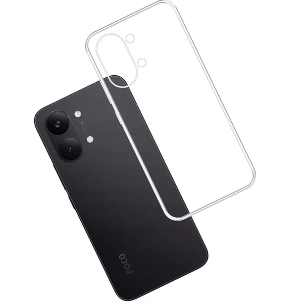 poco-x8-pro-max-3mk-clear-case-kolekcja-clear-case
