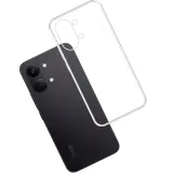 poco-x8-pro-max-3mk-clear-case-kolekcja-clear-case