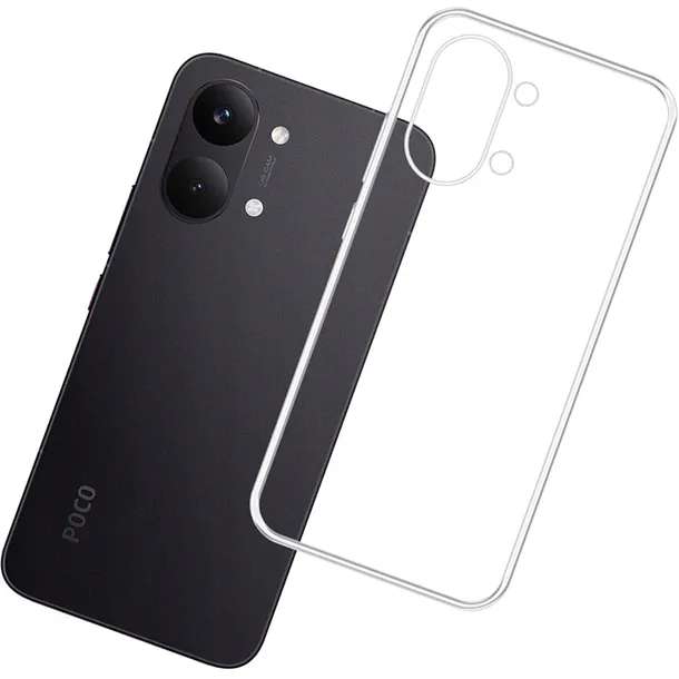 poco-x8-pro-max-3mk-clear-case-pasuje-do-modelu-poco-x8-pro-max