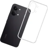 poco-x8-pro-max-3mk-clear-case-pasuje-do-modelu-poco-x8-pro-max