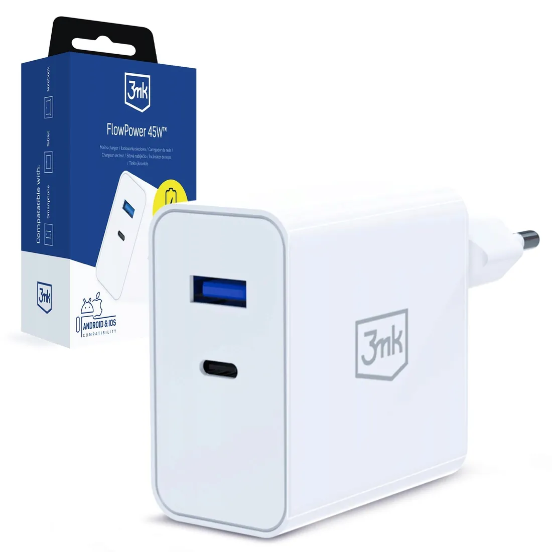 3mk-flowpower-45w-1a1c-pd3-0-qc4-white