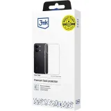 poco-x8-pro-max-3mk-clear-case-stan-nowy-kolor-bezbarwny