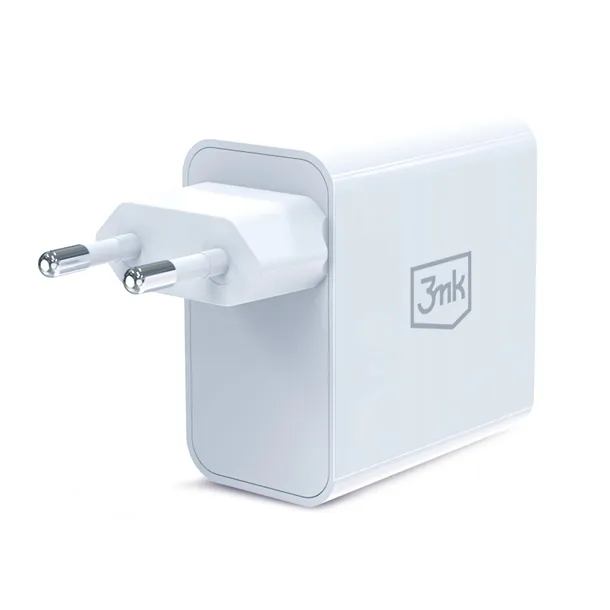 3mk-flowpower-45w-1a1c-pd3-0-qc4-white-stan-nowy