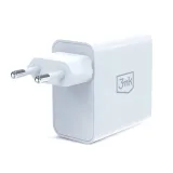 3mk-flowpower-45w-1a1c-pd3-0-qc4-white-stan-nowy