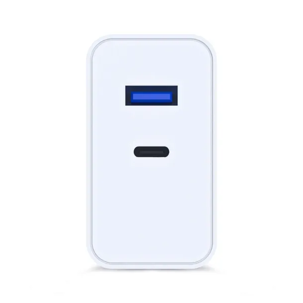 3mk-flowpower-45w-1a1c-pd3-0-qc4-white-marka-3mk