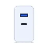3mk-flowpower-45w-1a1c-pd3-0-qc4-white-marka-3mk
