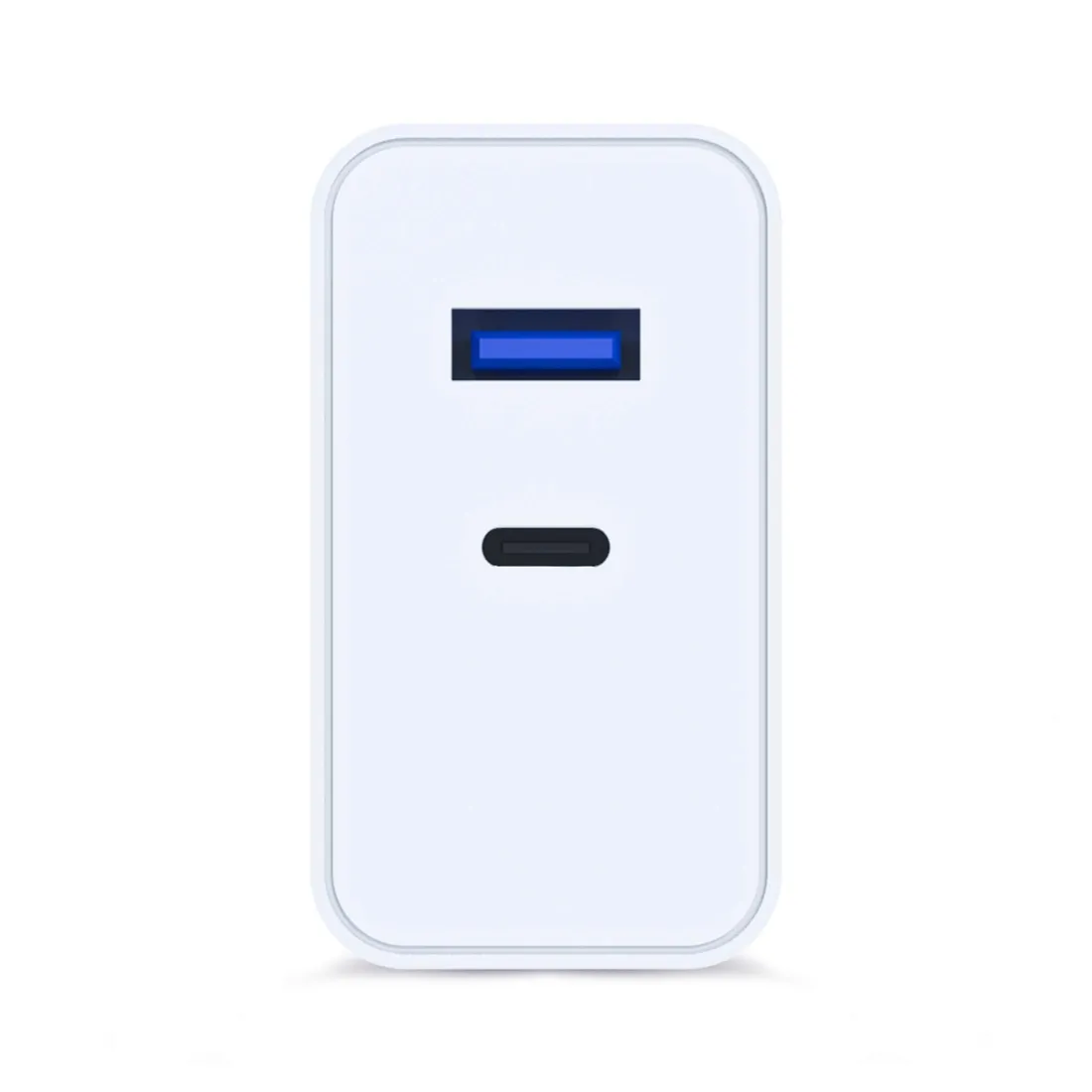 3mk-flowpower-45w-1a1c-pd3-0-qc4-white