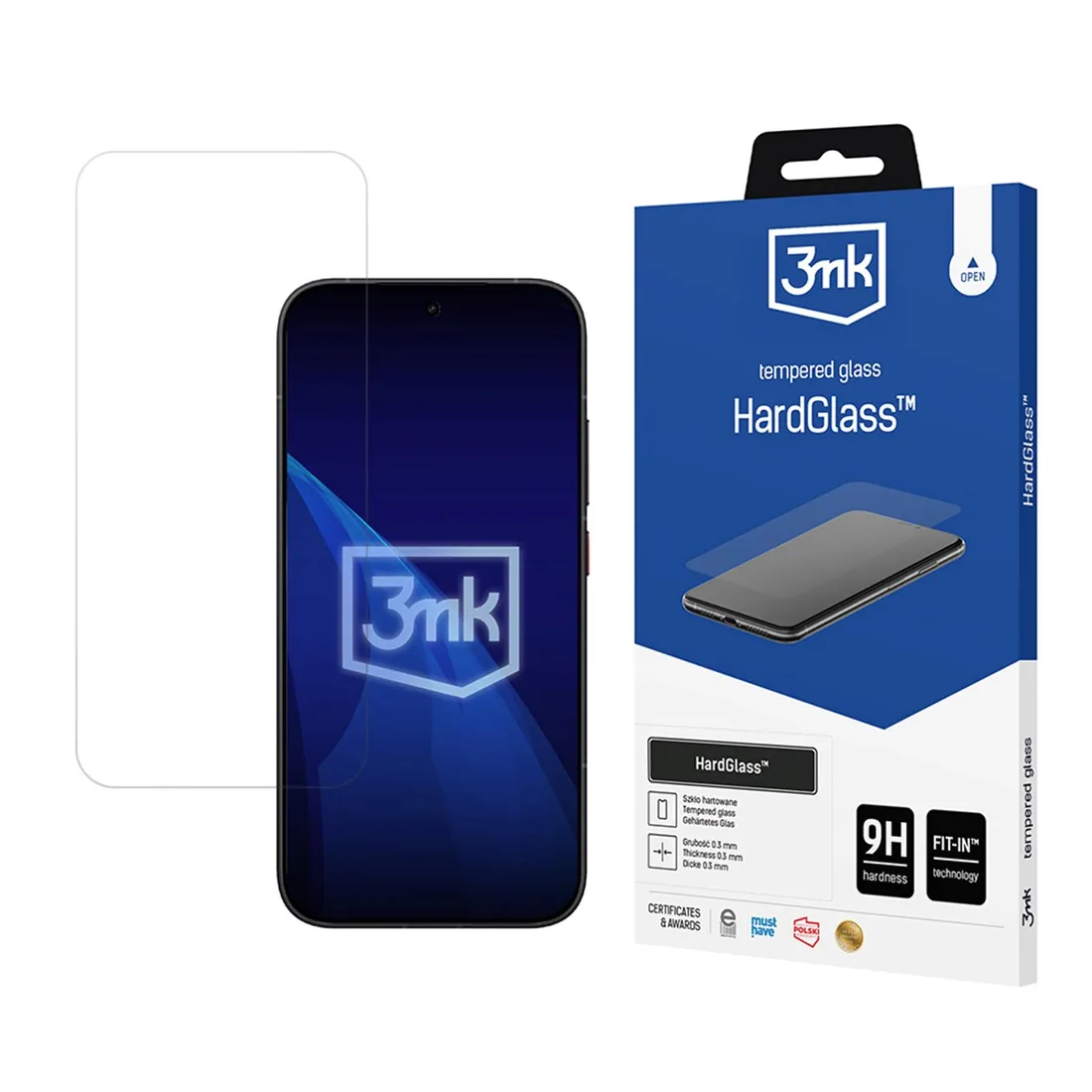 poco-x8-pro-max-3mk-hardglass