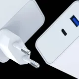 3mk-flowpower-45w-1a1c-pd3-0-qc4-white-kolor-bialy