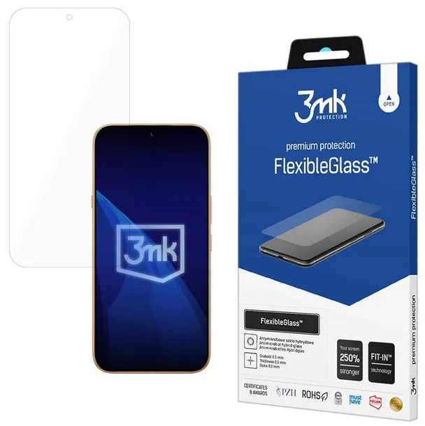 infinix-note-60-pro-3mk-flexibleglass-zestaw-do-aplikacji-tak