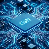 3mk-flowpower-45w-1a1c-pd3-0-qc4-white-zlacza-usb-usb-typ-c