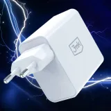 3mk-flowpower-45w-1a1c-pd3-0-qc4-white-stan-opakowania-oryginalne