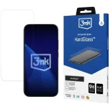 poco-x8-pro-max-3mk-hardglass-przeznaczenie-wyswietlacz-telefonu