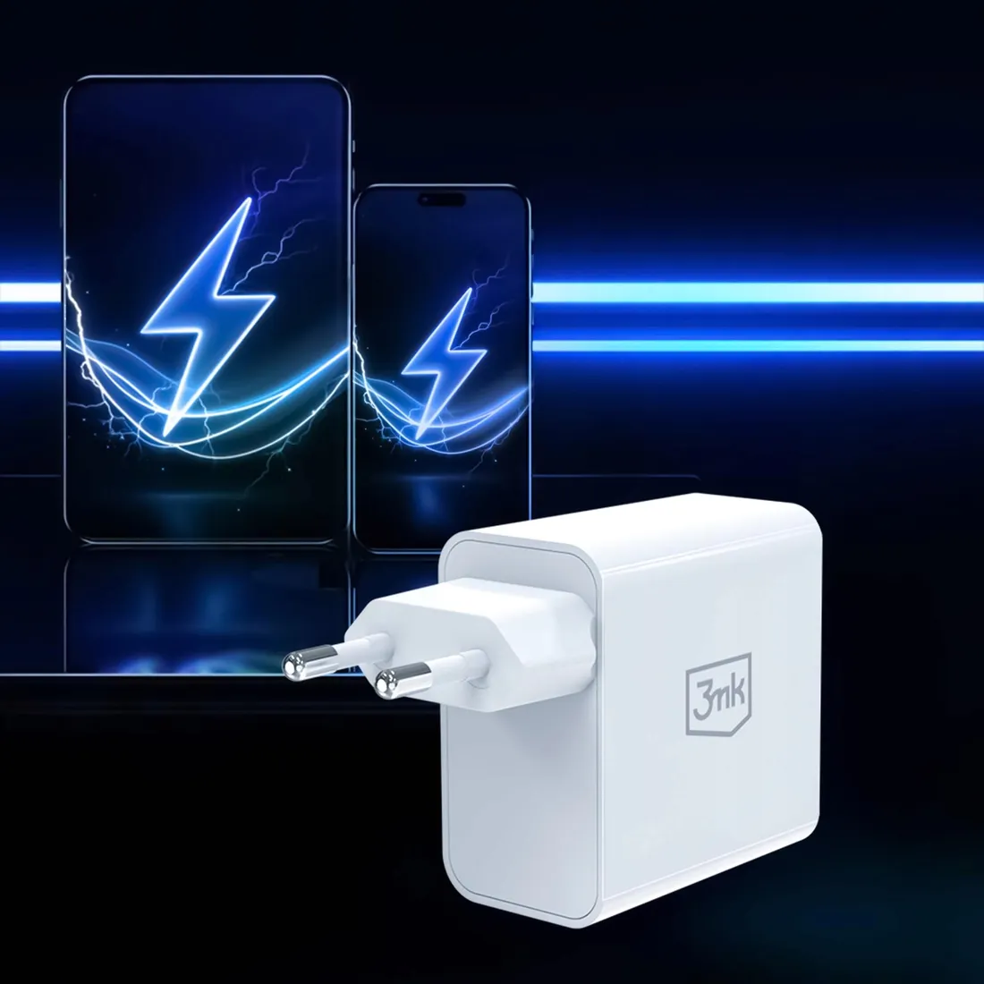 3mk-flowpower-45w-1a1c-pd3-0-qc4-white