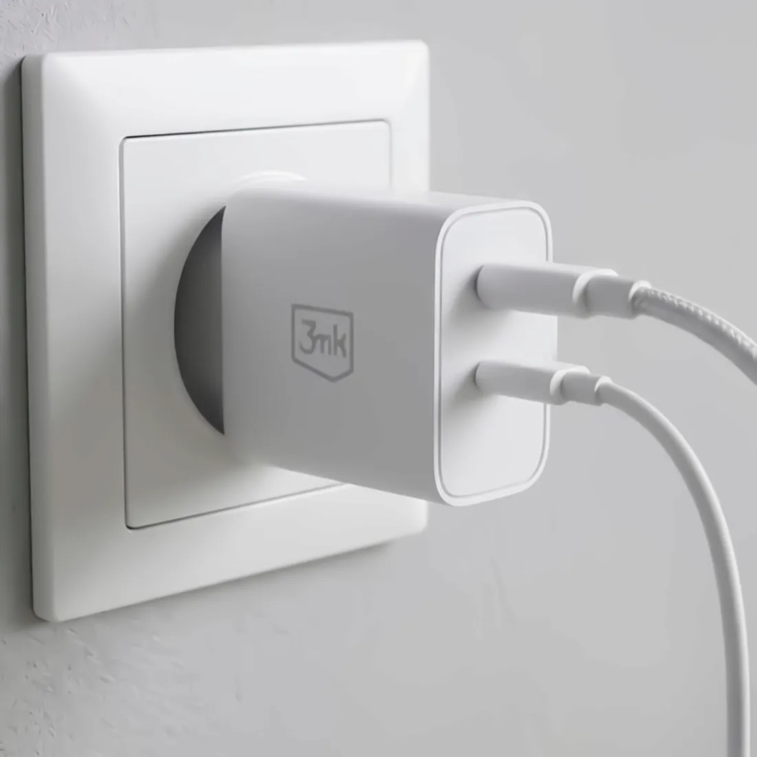3mk-flowpower-45w-1a1c-pd3-0-qc4-white-stan-nowy