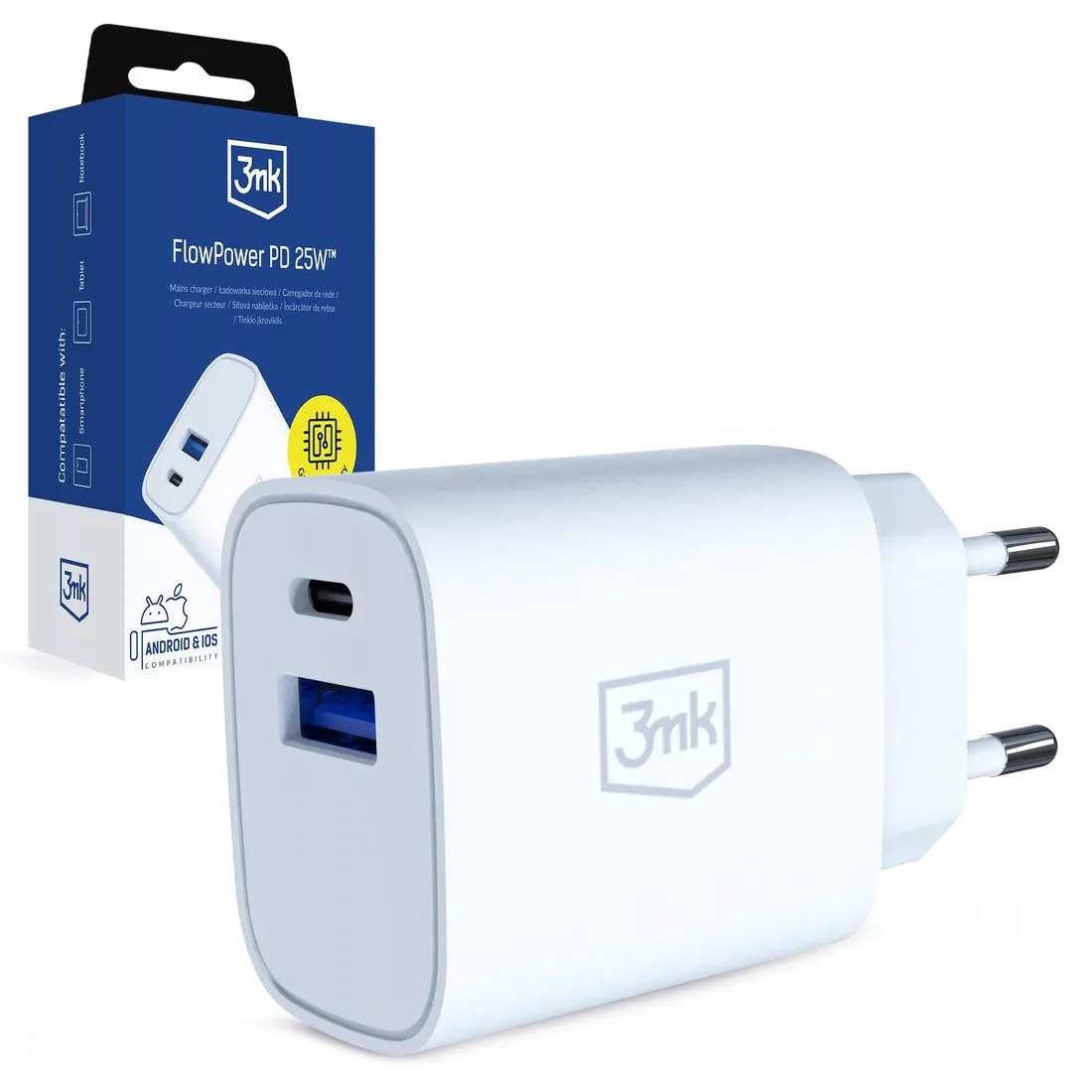 3mk-flowpower-25w-1a1c-pd-qc4-white