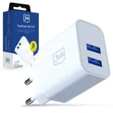 3mk-flowpower-10w-2-4a-2a-white