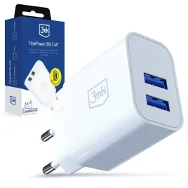 3mk-flowpower-10w-2-4a-2a-white