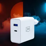 3mk-flowpower-45w-1a1c-pd3-0-qc4-white-stan-nowy-marka-3mk