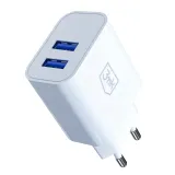 3mk-flowpower-10w-2-4a-2a-white-stan-nowy