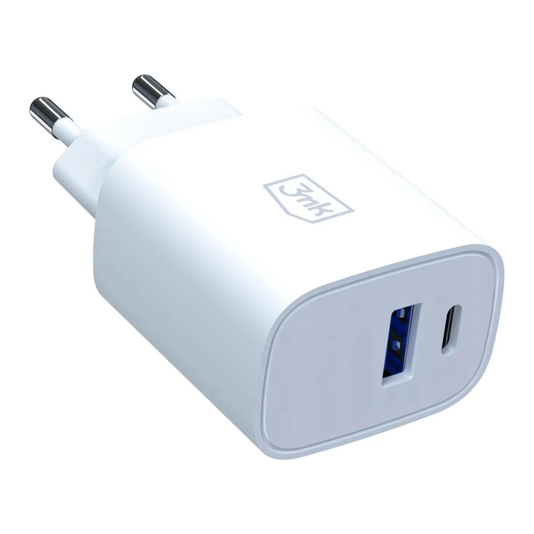 3mk-flowpower-25w-1a1c-pd-qc4-white-stan-nowy