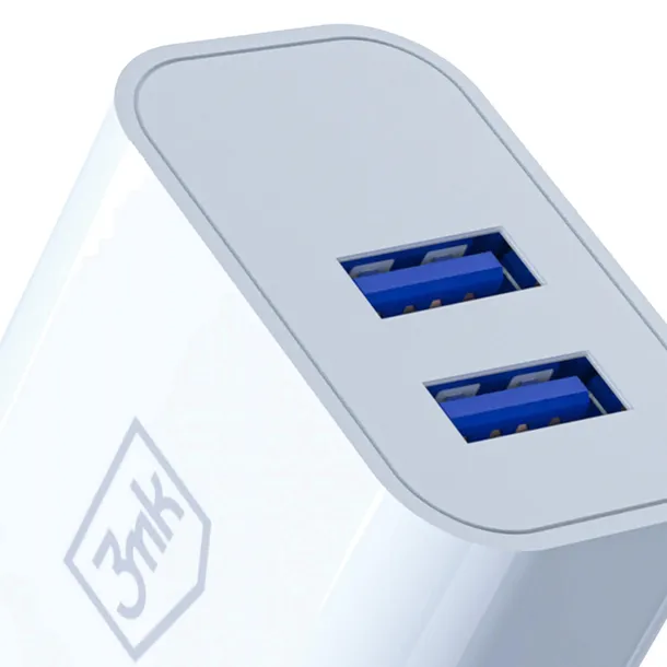 3mk-flowpower-10w-2-4a-2a-white-marka-3mk