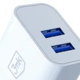 3mk-flowpower-10w-2-4a-2a-white-marka-3mk
